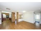 18 Cagney Way, Lesmurdie WA 6076