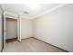 18 Cagney Way, Lesmurdie WA 6076