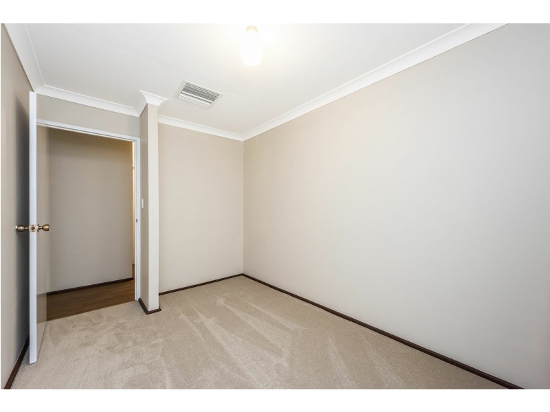 18 Cagney Way, Lesmurdie WA 6076