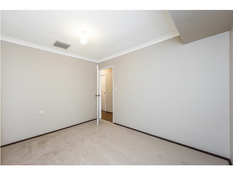 18 Cagney Way, Lesmurdie WA 6076