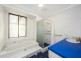18 Cagney Way, Lesmurdie WA 6076