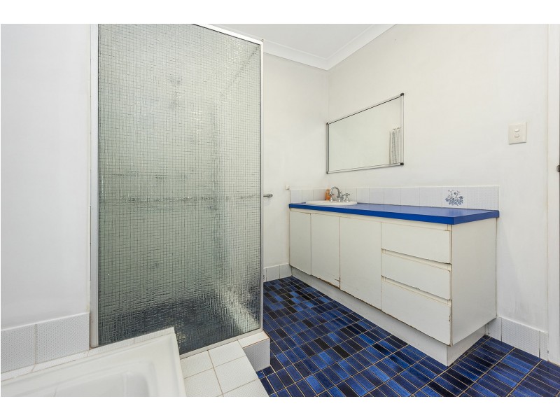 18 Cagney Way, Lesmurdie WA 6076