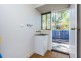 18 Cagney Way, Lesmurdie WA 6076