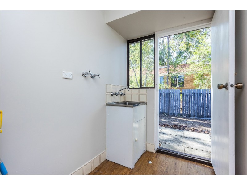 18 Cagney Way, Lesmurdie WA 6076