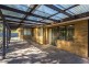 18 Cagney Way, Lesmurdie WA 6076
