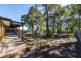 18 Cagney Way, Lesmurdie WA 6076