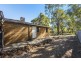 18 Cagney Way, Lesmurdie WA 6076