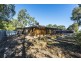 18 Cagney Way, Lesmurdie WA 6076