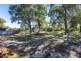 18 Cagney Way, Lesmurdie WA 6076