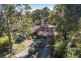 18 Cagney Way, Lesmurdie WA 6076