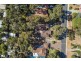 18 Cagney Way, Lesmurdie WA 6076