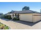 Unit 5/30 Canning Road, Kalamunda WA 6076