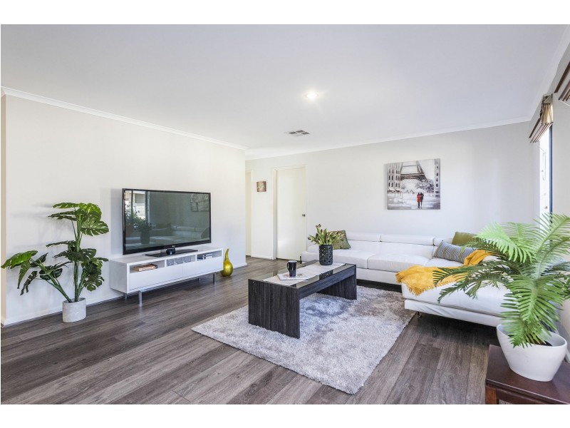 Unit 5/30 Canning Road, Kalamunda WA 6076