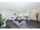 Unit 5/30 Canning Road, Kalamunda WA 6076
