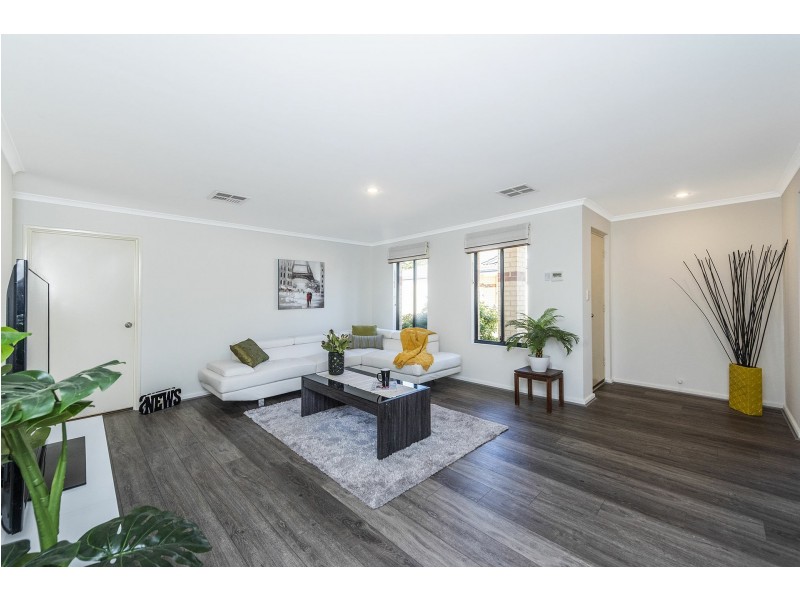 Unit 5/30 Canning Road, Kalamunda WA 6076
