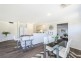 Unit 5/30 Canning Road, Kalamunda WA 6076