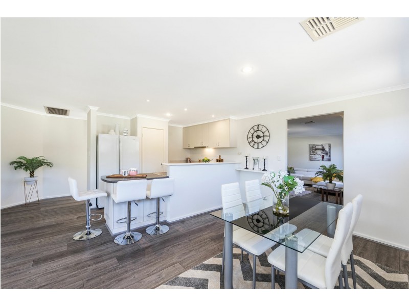 Unit 5/30 Canning Road, Kalamunda WA 6076