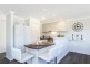 Unit 5/30 Canning Road, Kalamunda WA 6076