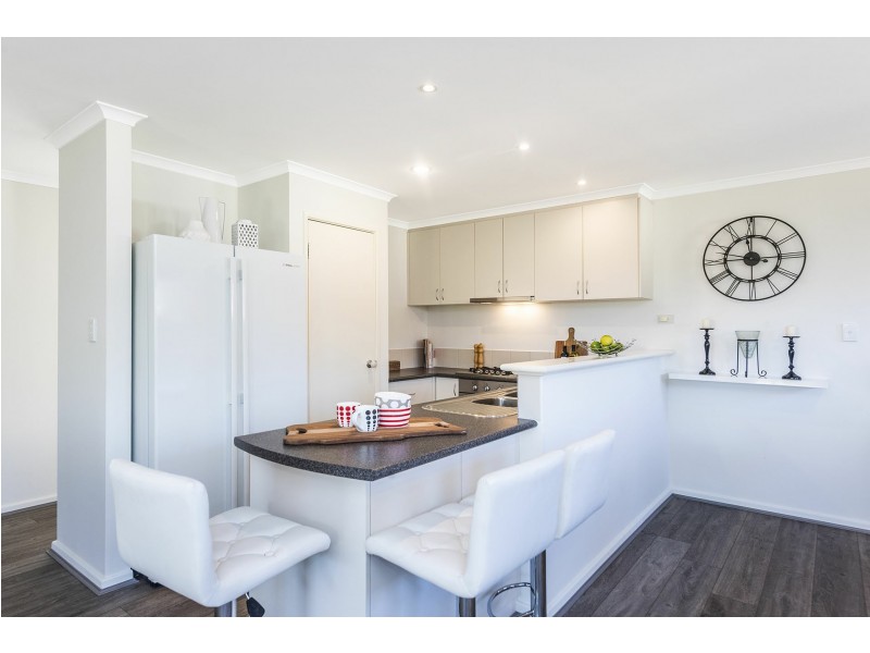 Unit 5/30 Canning Road, Kalamunda WA 6076