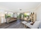 Unit 5/30 Canning Road, Kalamunda WA 6076