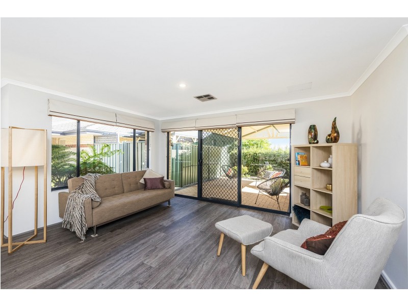 Unit 5/30 Canning Road, Kalamunda WA 6076
