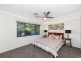 Unit 5/30 Canning Road, Kalamunda WA 6076