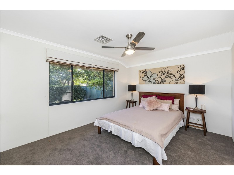 Unit 5/30 Canning Road, Kalamunda WA 6076