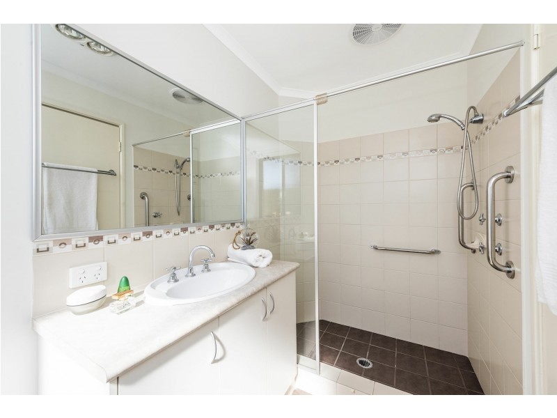 Unit 5/30 Canning Road, Kalamunda WA 6076