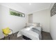 Unit 5/30 Canning Road, Kalamunda WA 6076