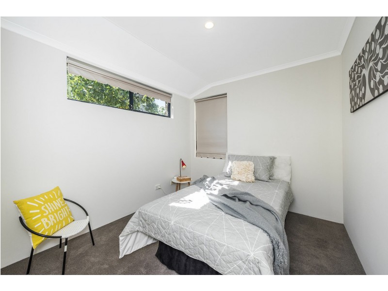 Unit 5/30 Canning Road, Kalamunda WA 6076