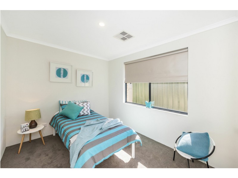 Unit 5/30 Canning Road, Kalamunda WA 6076