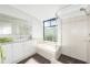 Unit 5/30 Canning Road, Kalamunda WA 6076