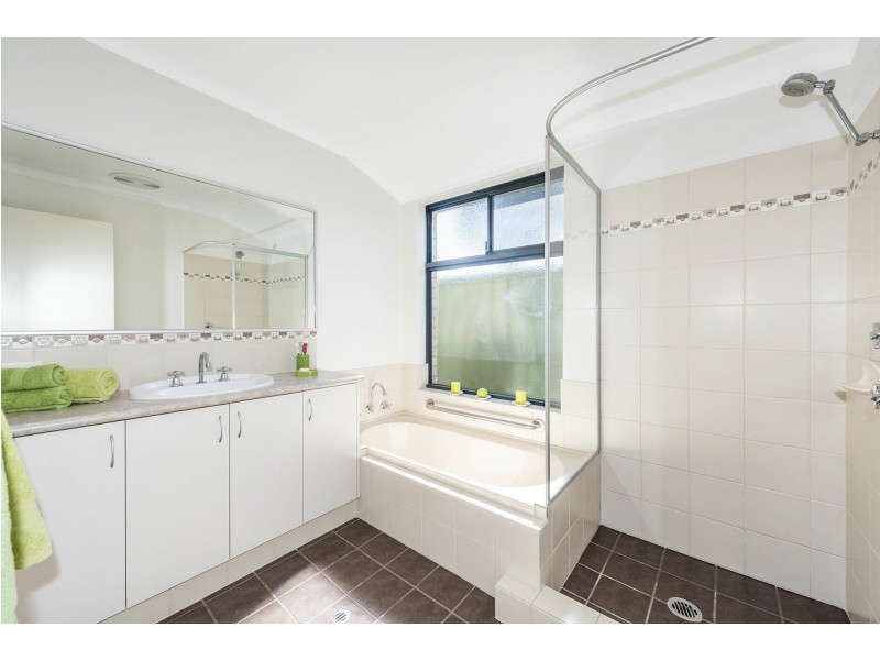 Unit 5/30 Canning Road, Kalamunda WA 6076