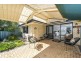Unit 5/30 Canning Road, Kalamunda WA 6076