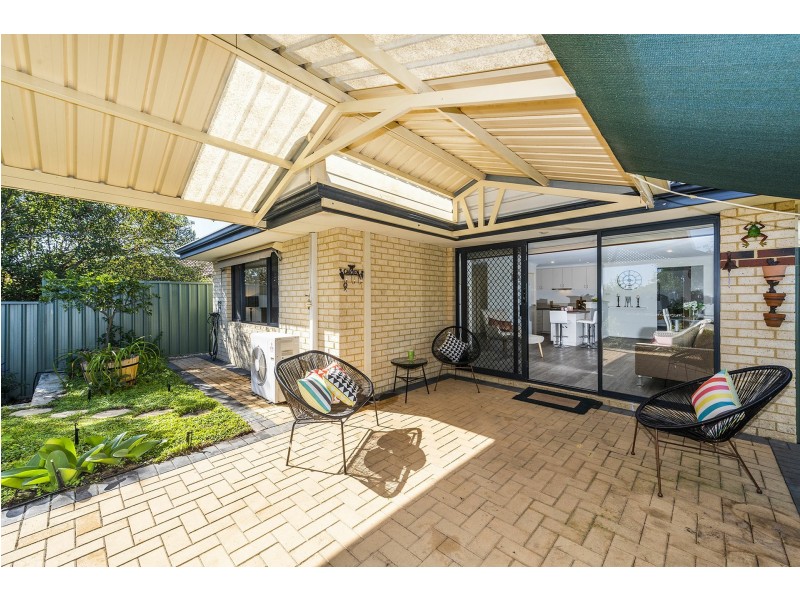 Unit 5/30 Canning Road, Kalamunda WA 6076