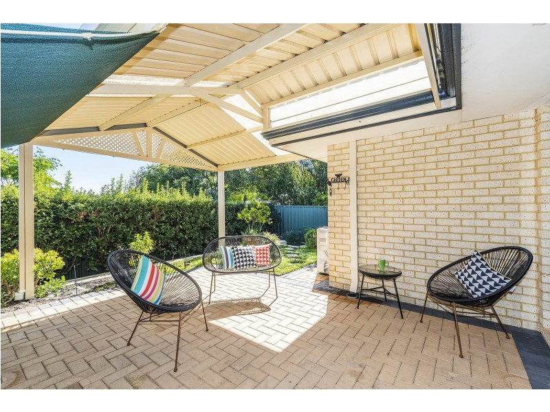 Unit 5/30 Canning Road, Kalamunda WA 6076