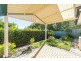 Unit 5/30 Canning Road, Kalamunda WA 6076