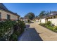 Unit 5/30 Canning Road, Kalamunda WA 6076