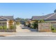 Unit 5/30 Canning Road, Kalamunda WA 6076