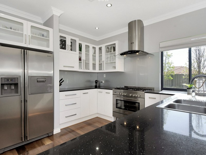 43 Benson Way, High Wycombe WA 6057