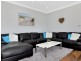 43 Benson Way, High Wycombe WA 6057
