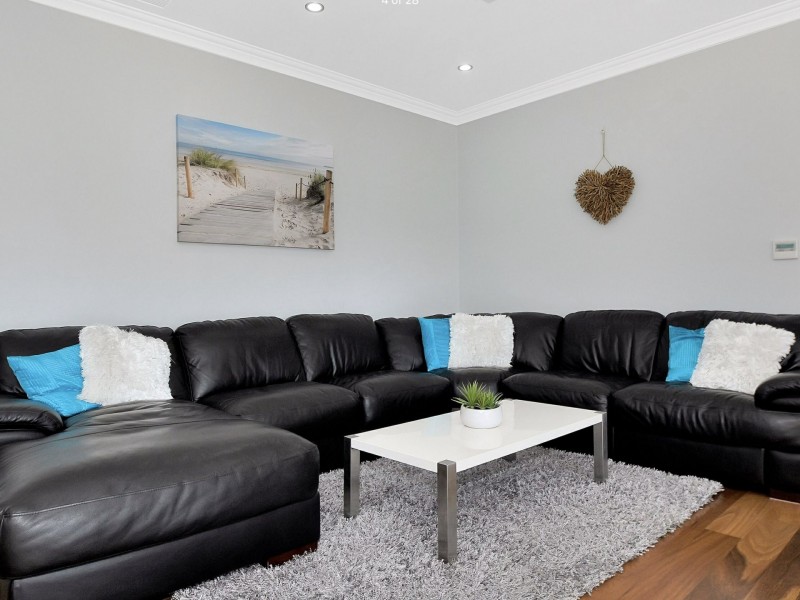 43 Benson Way, High Wycombe WA 6057