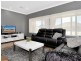 43 Benson Way, High Wycombe WA 6057