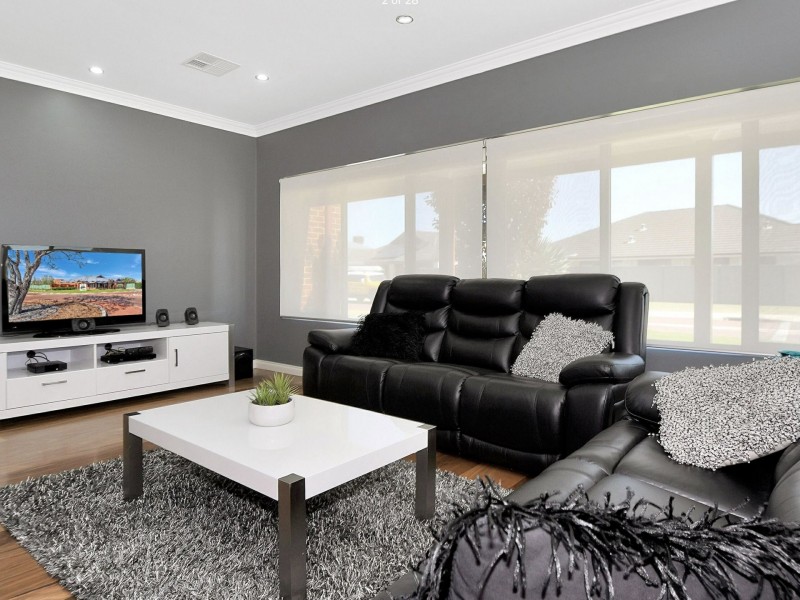 43 Benson Way, High Wycombe WA 6057