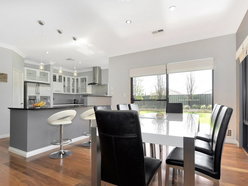 43 Benson Way, High Wycombe WA 6057