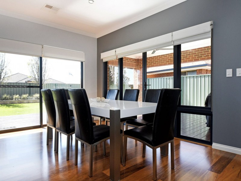 43 Benson Way, High Wycombe WA 6057