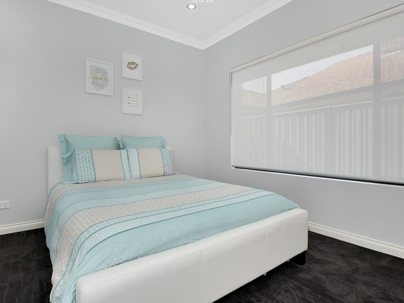43 Benson Way, High Wycombe WA 6057