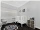 43 Benson Way, High Wycombe WA 6057