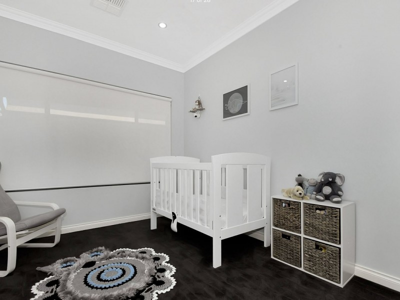 43 Benson Way, High Wycombe WA 6057