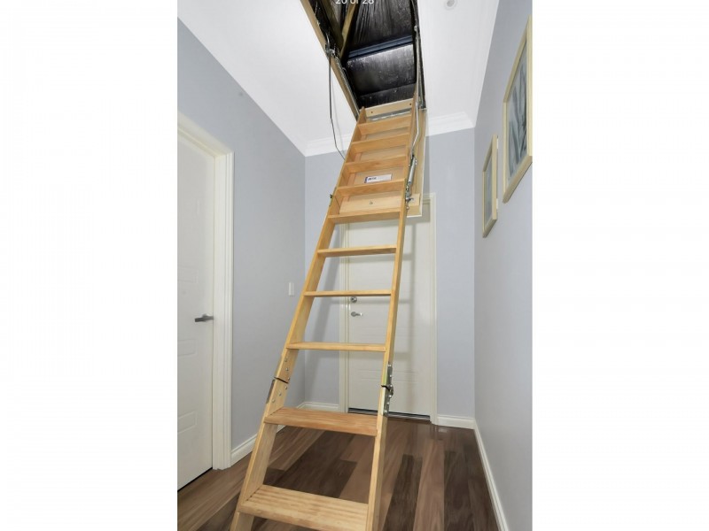 43 Benson Way, High Wycombe WA 6057